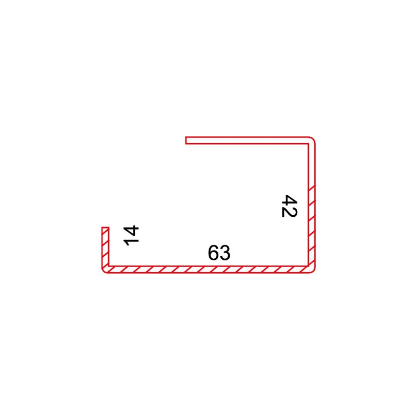 HOJAS DE SOPORTE DEL CASO