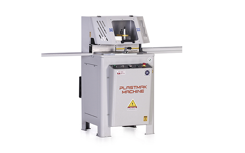 Limpiadora Profesional CNC