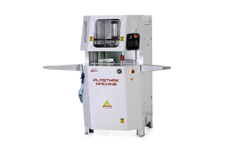 Limpiadora Profesional CNC