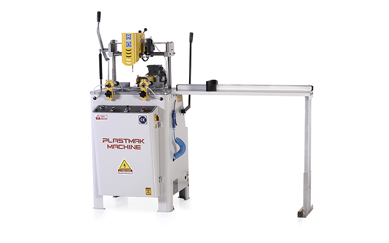 Limpiadora Profesional CNC